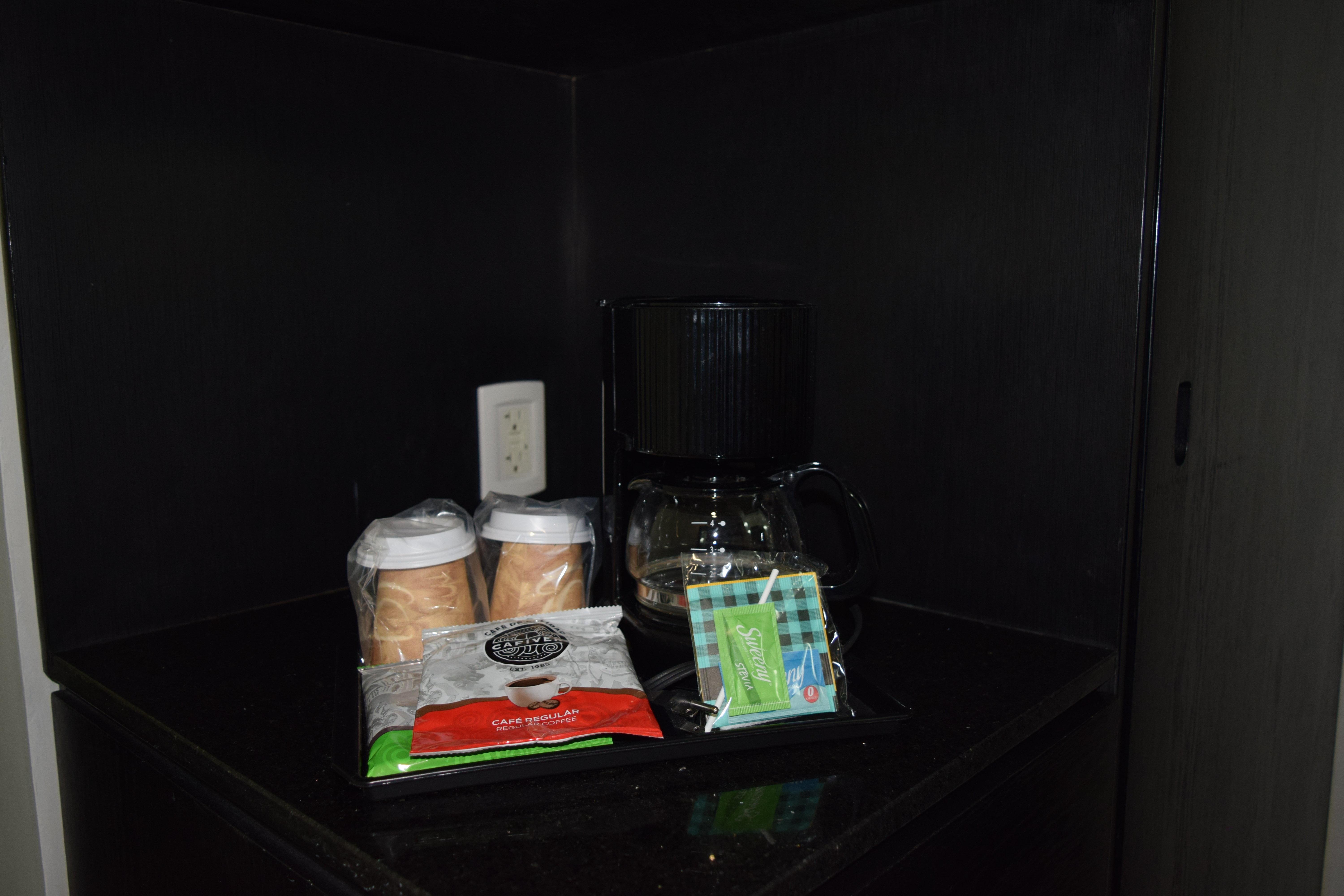 Holiday Inn Express Toluca Galerias Metepec By Ihg Kültér fotó