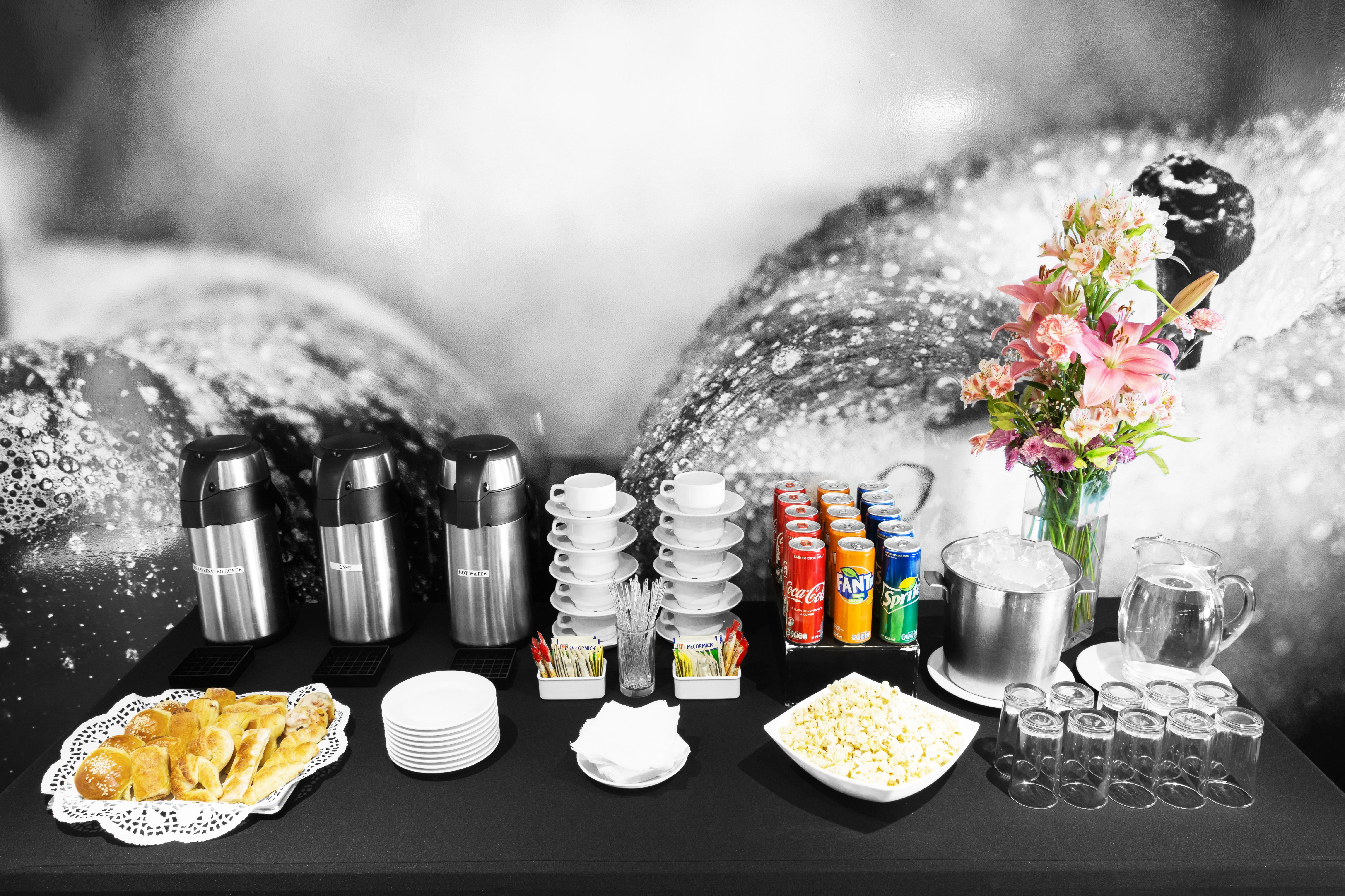 Holiday Inn Express Toluca Galerias Metepec By Ihg Kültér fotó