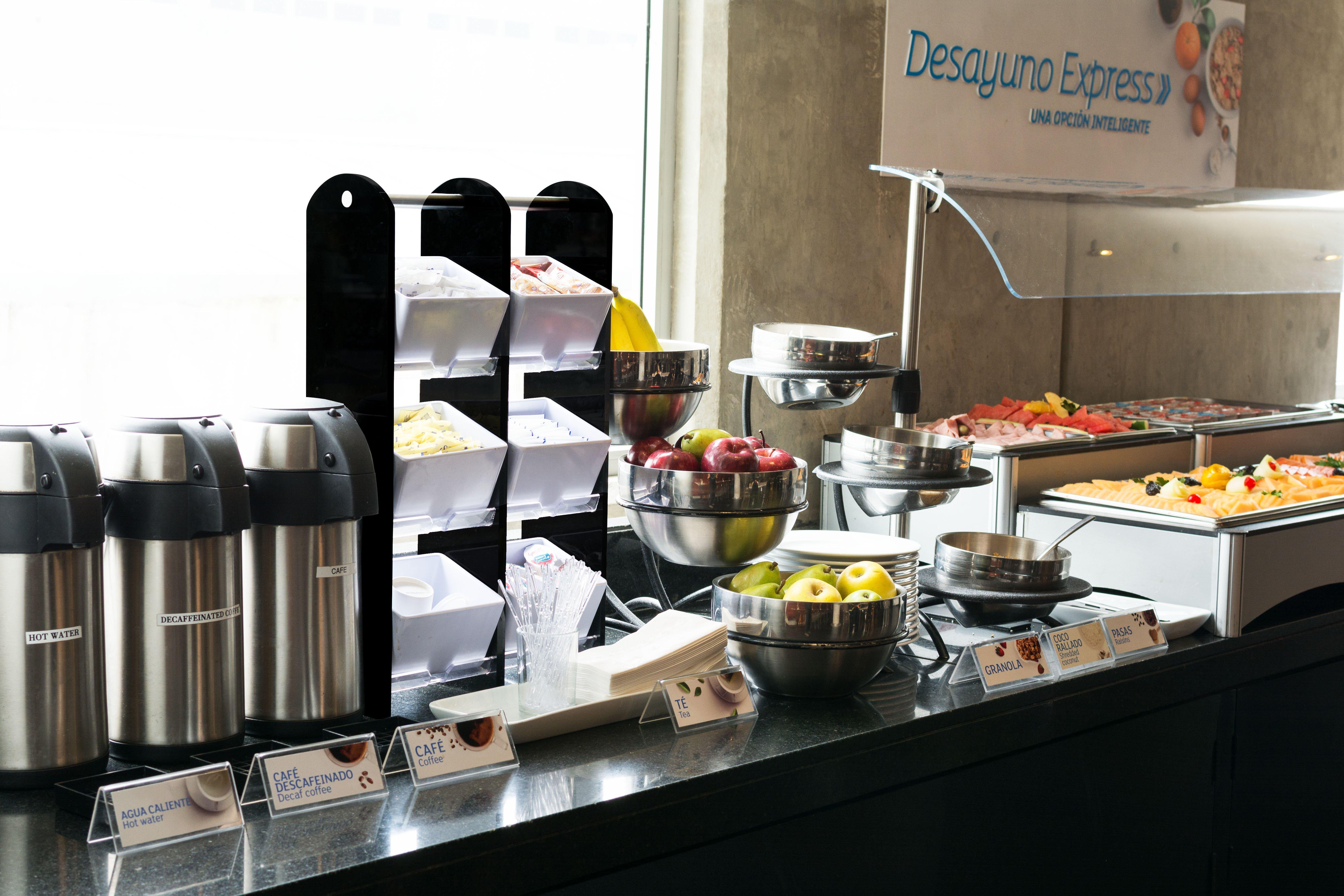 Holiday Inn Express Toluca Galerias Metepec By Ihg Kültér fotó