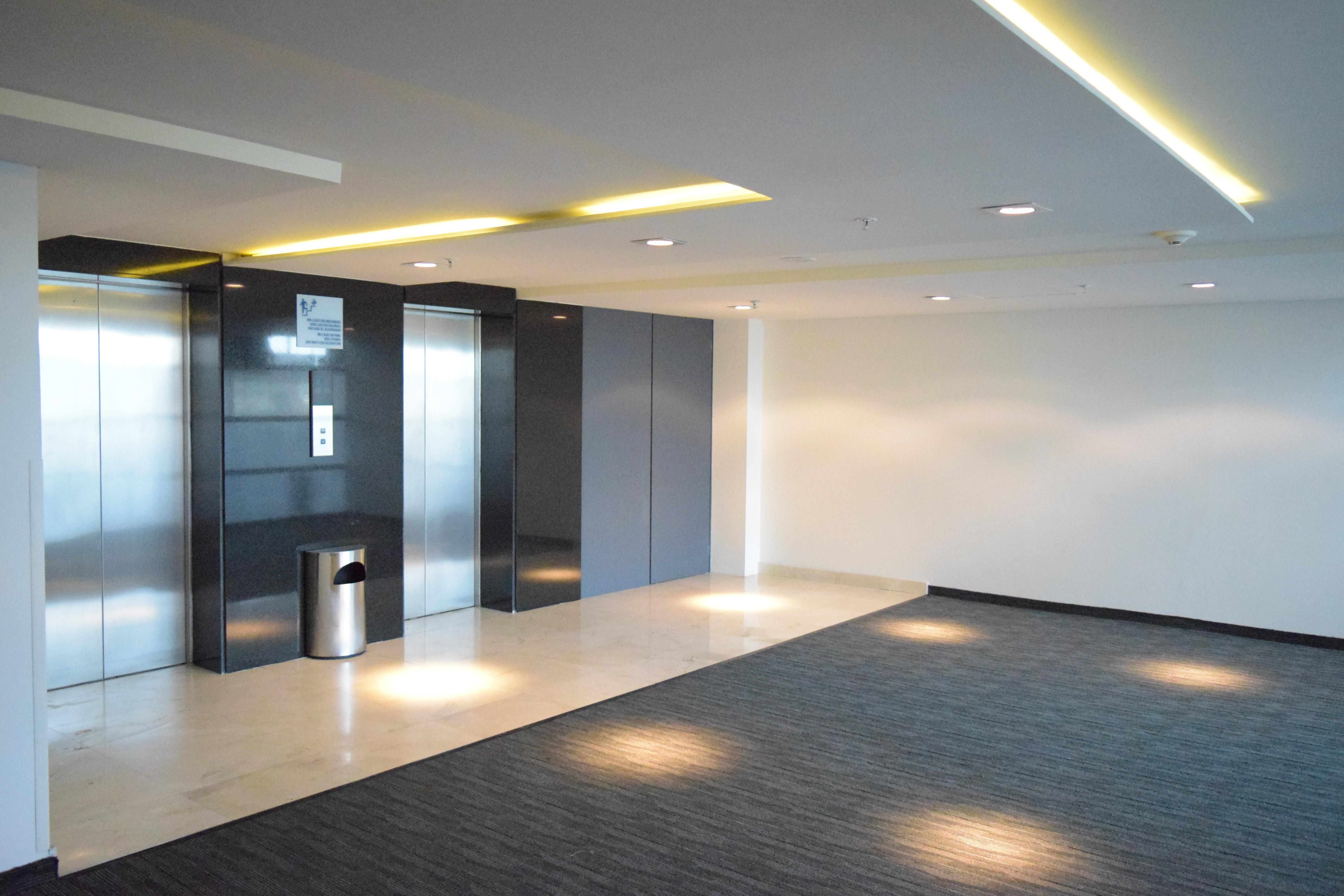 Holiday Inn Express Toluca Galerias Metepec By Ihg Kültér fotó
