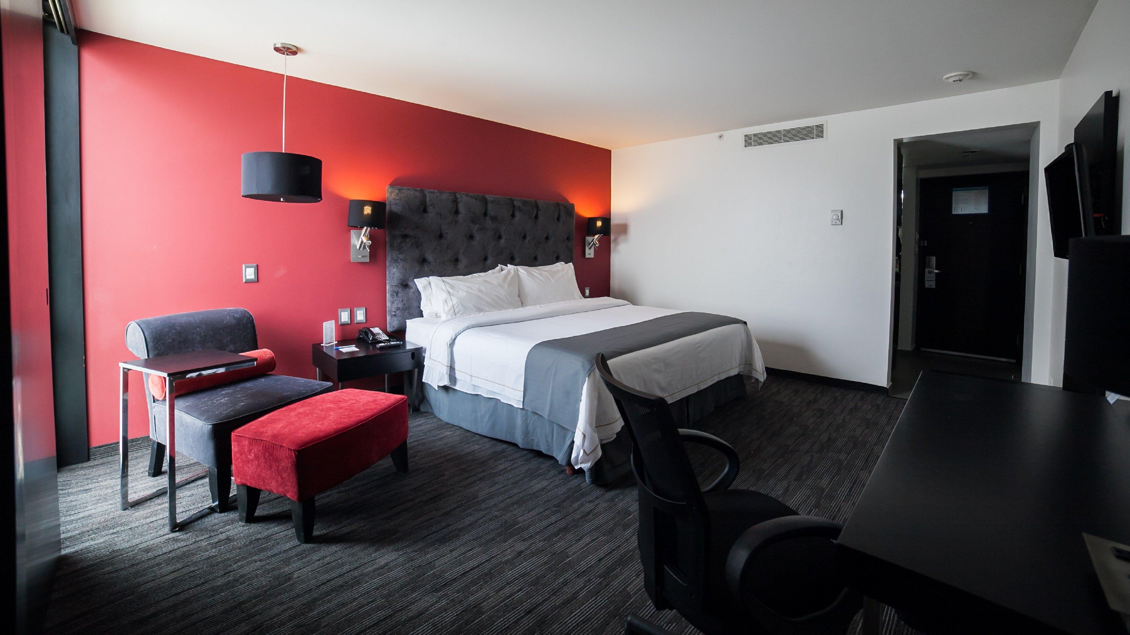 Holiday Inn Express Toluca Galerias Metepec By Ihg Kültér fotó