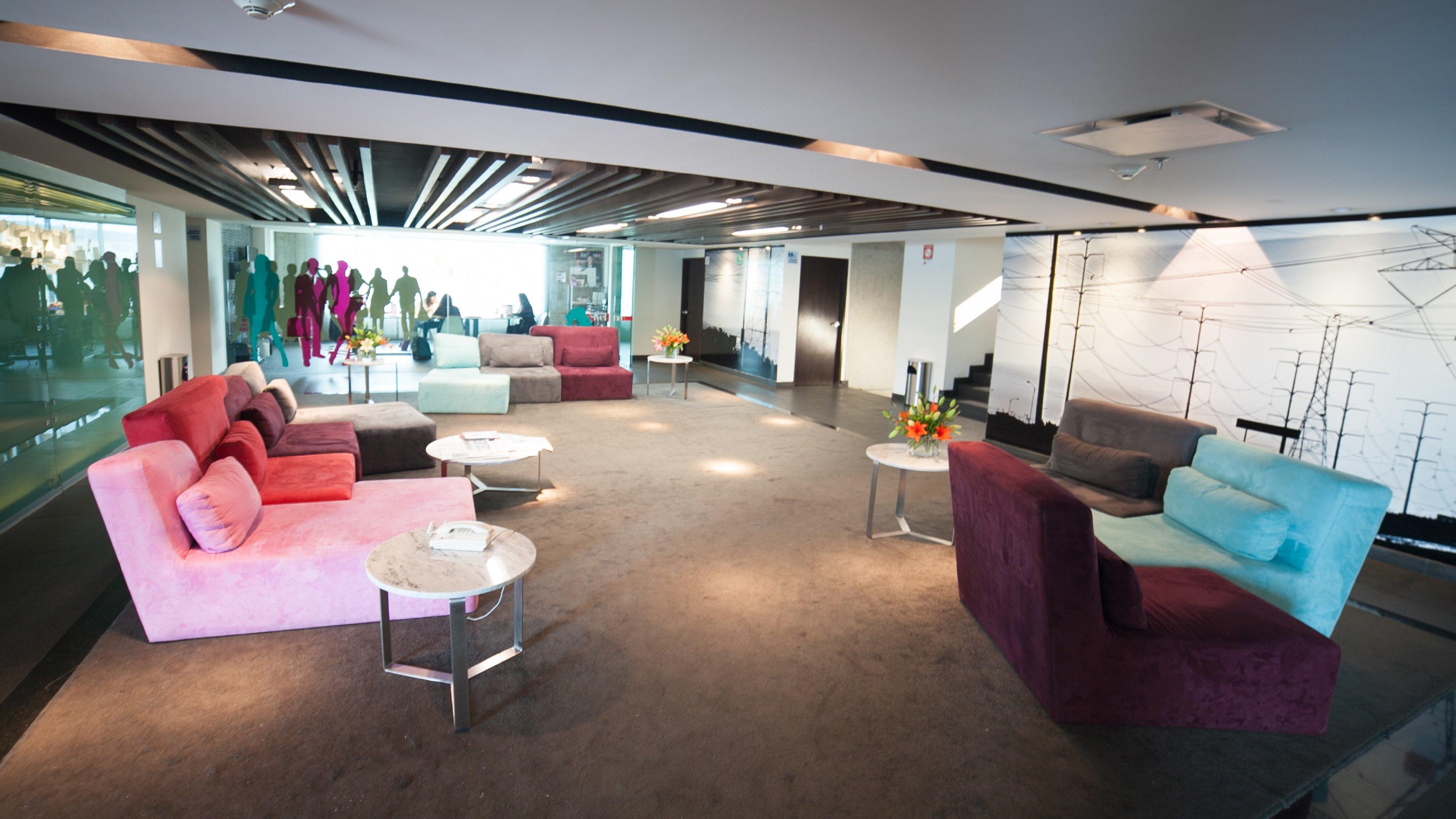 Holiday Inn Express Toluca Galerias Metepec By Ihg Kültér fotó